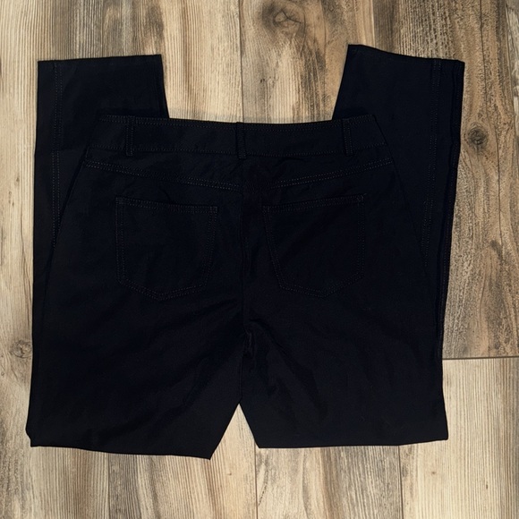 Gerry Weber sz40 pants - Picture 7 of 7